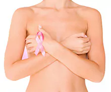 Bild mit einer Medical Brust Pigmentierung Behandlung.