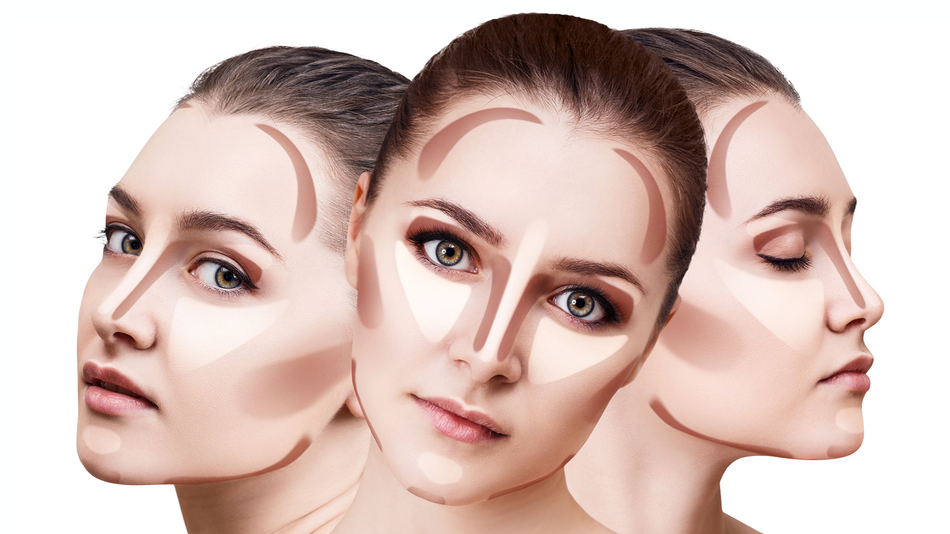 Concealer